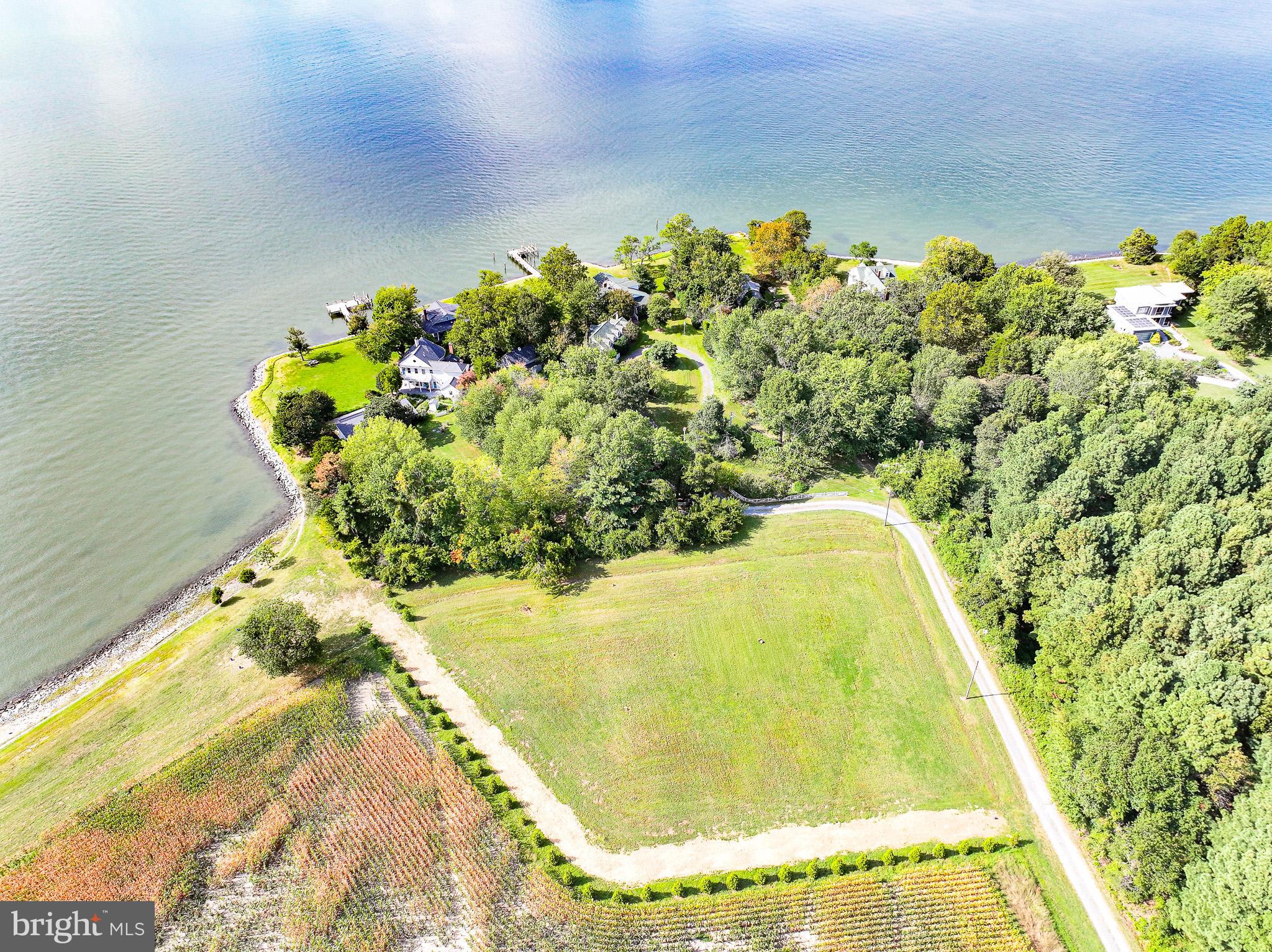 9998 WADES FARM LANE