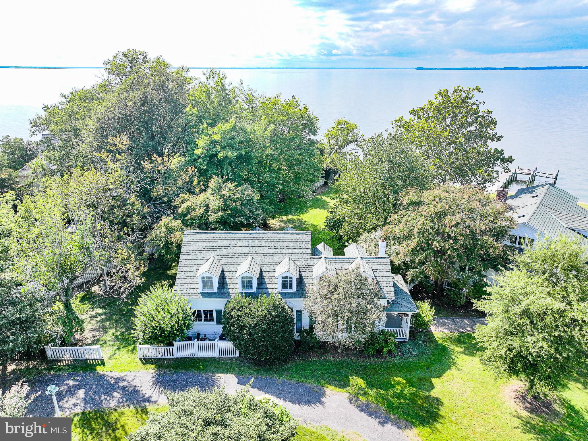 9998 WADES FARM LANE