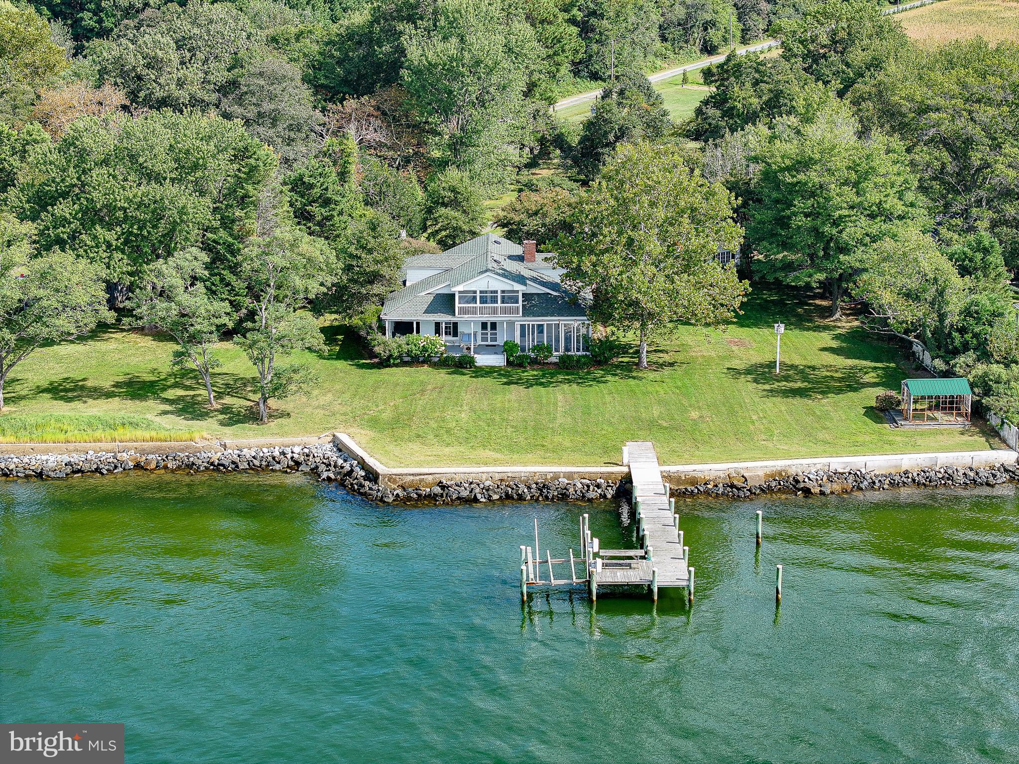 9998 WADES FARM LANE