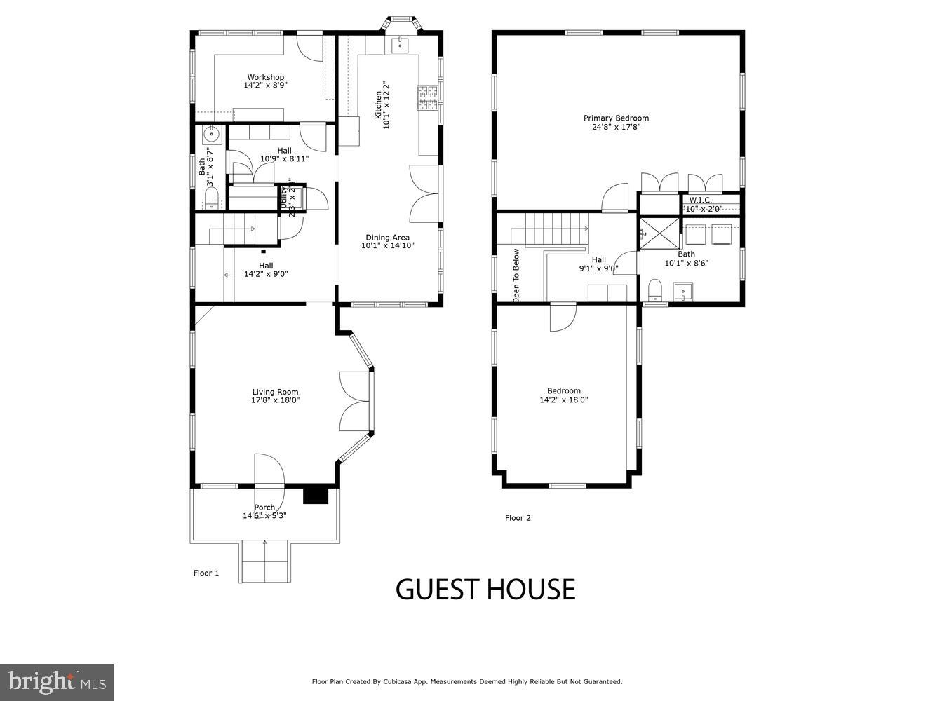 9998 WADES FARM LANE