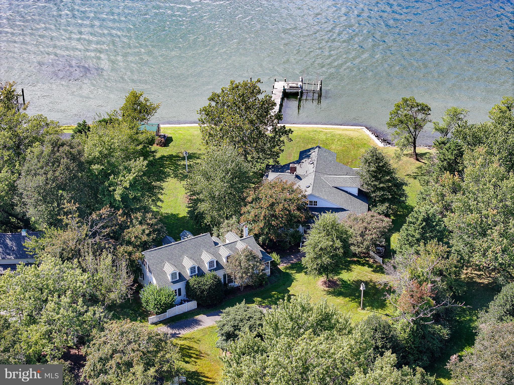 9998 WADES FARM LANE