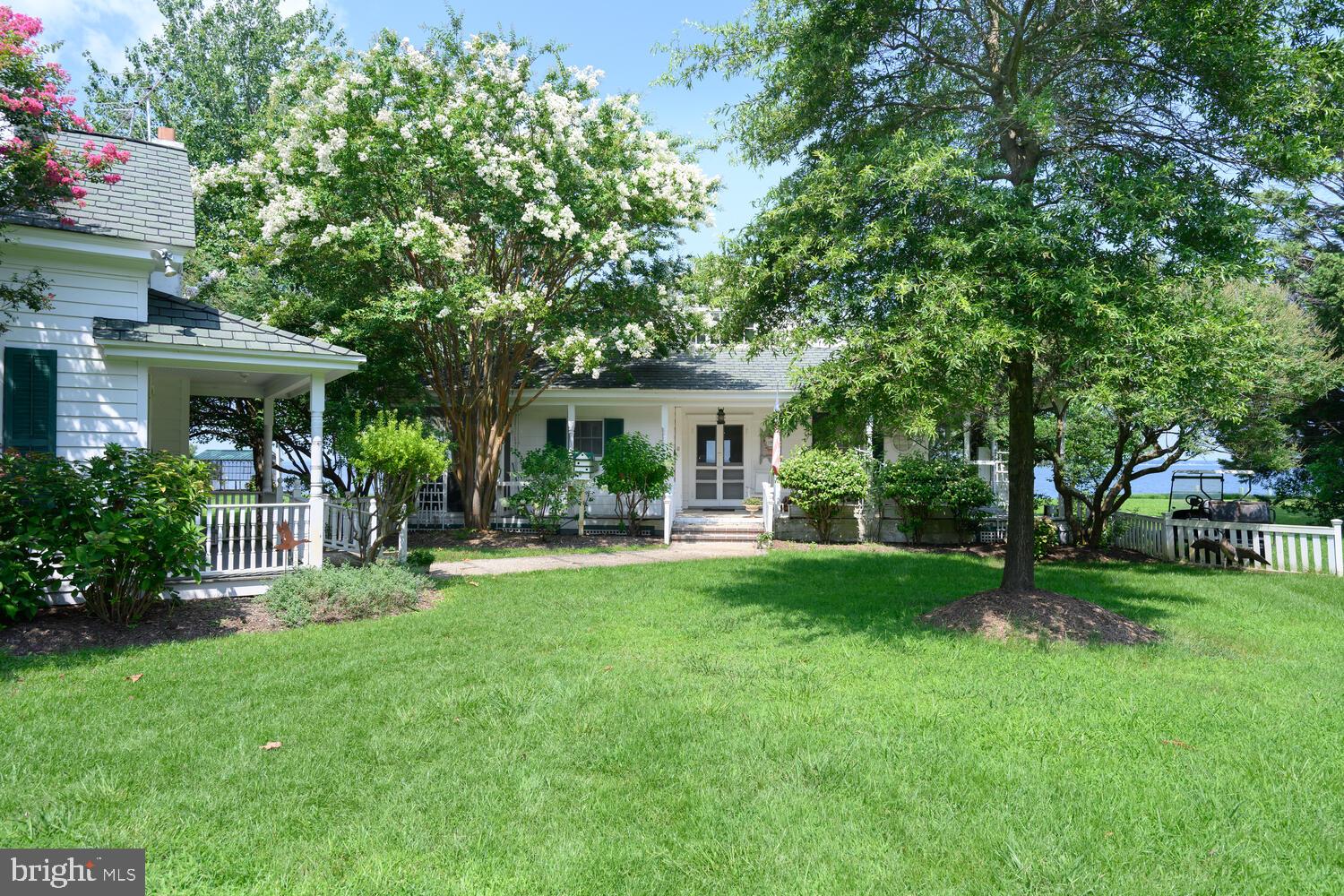 9998 WADES FARM LANE