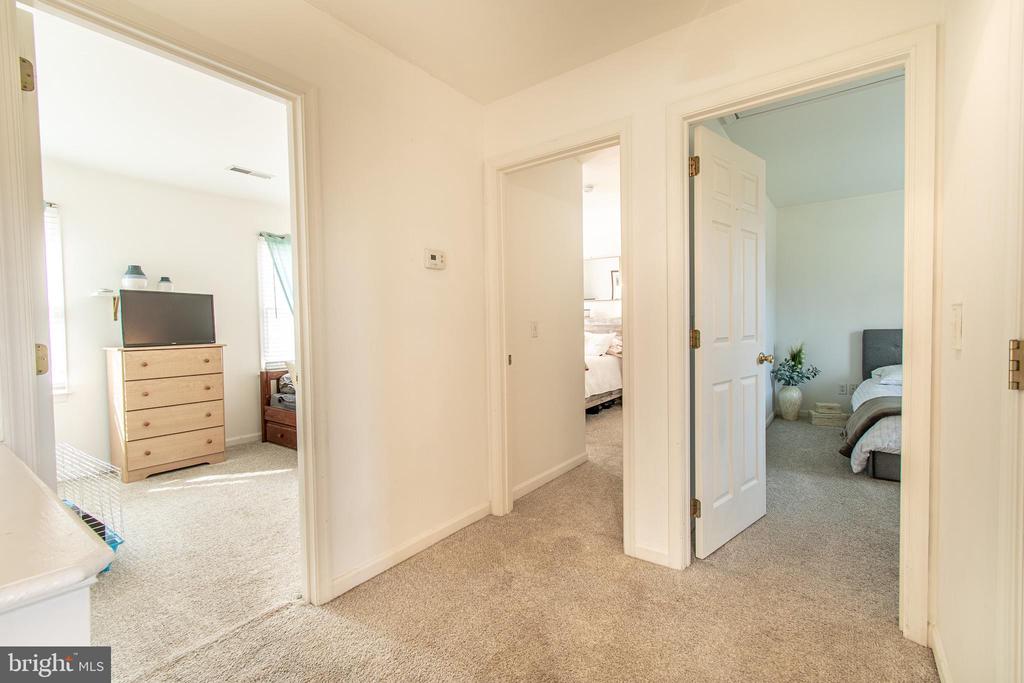 29736 TALLULAH LANE