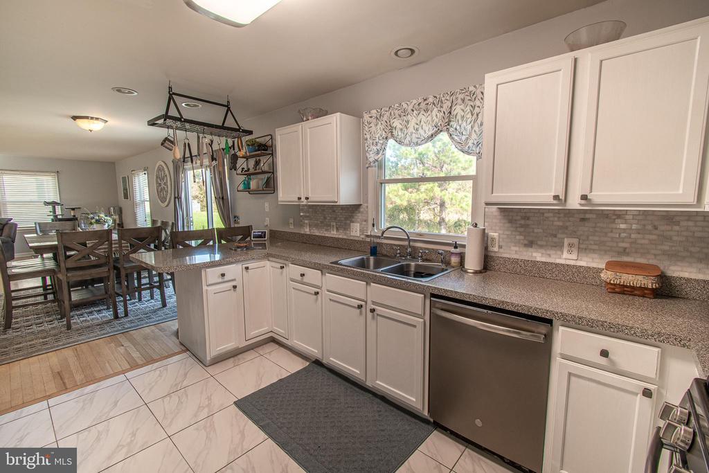 29736 TALLULAH LANE