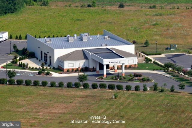 29000 INFORMATION LANE