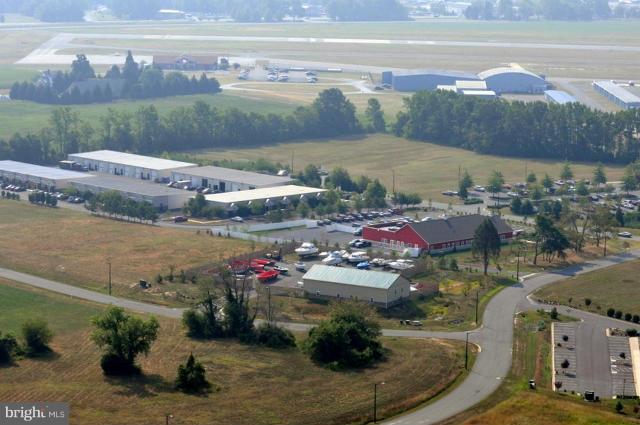 29000 INFORMATION LANE