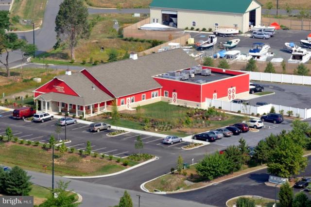 29000 INFORMATION LANE