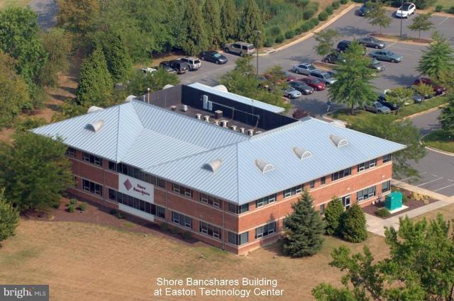 29000 INFORMATION LANE