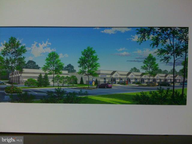 29000 INFORMATION LANE