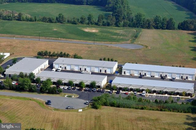 29000 INFORMATION LANE