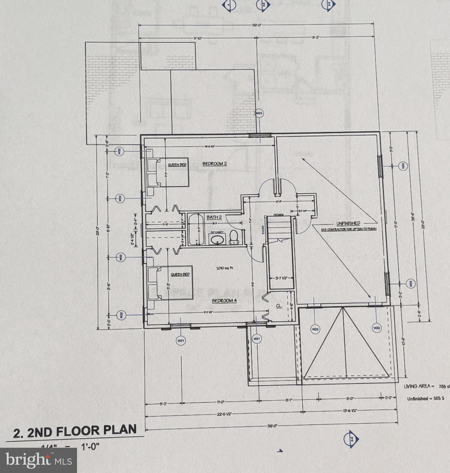 18 SANDY LANE