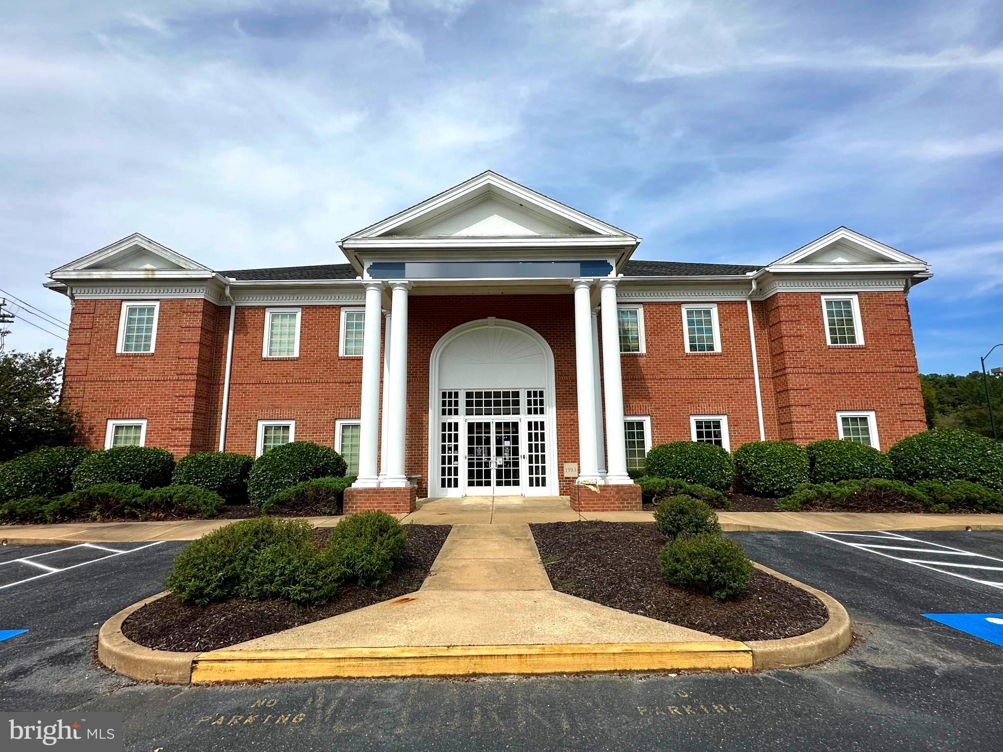 501 IDLEWILD AVENUE 2