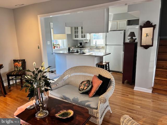 303 MARKET STREET 4