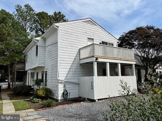 303 MARKET STREET 4