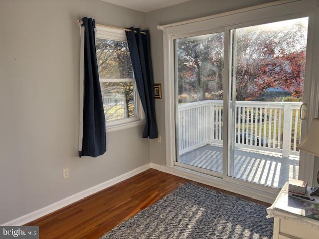 303 MARKET STREET 4
