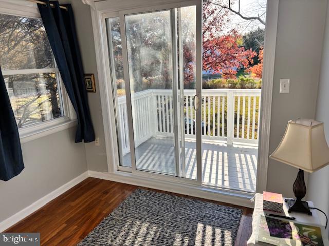 303 MARKET STREET 4