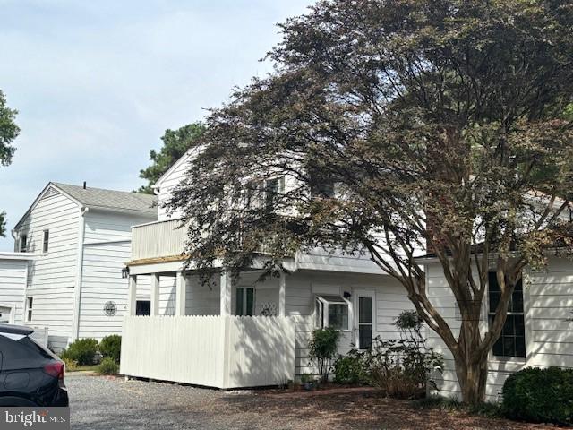 303 MARKET STREET 4