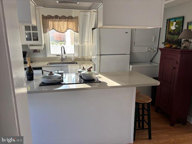 303 MARKET STREET 4