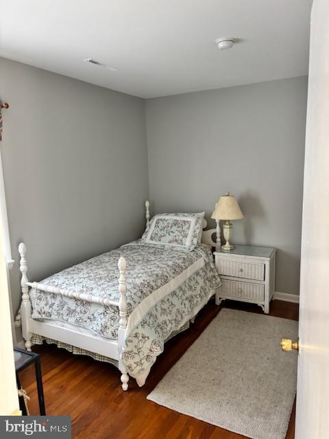 303 MARKET STREET 4