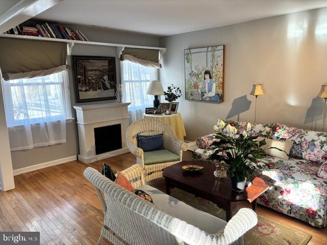 303 MARKET STREET 4
