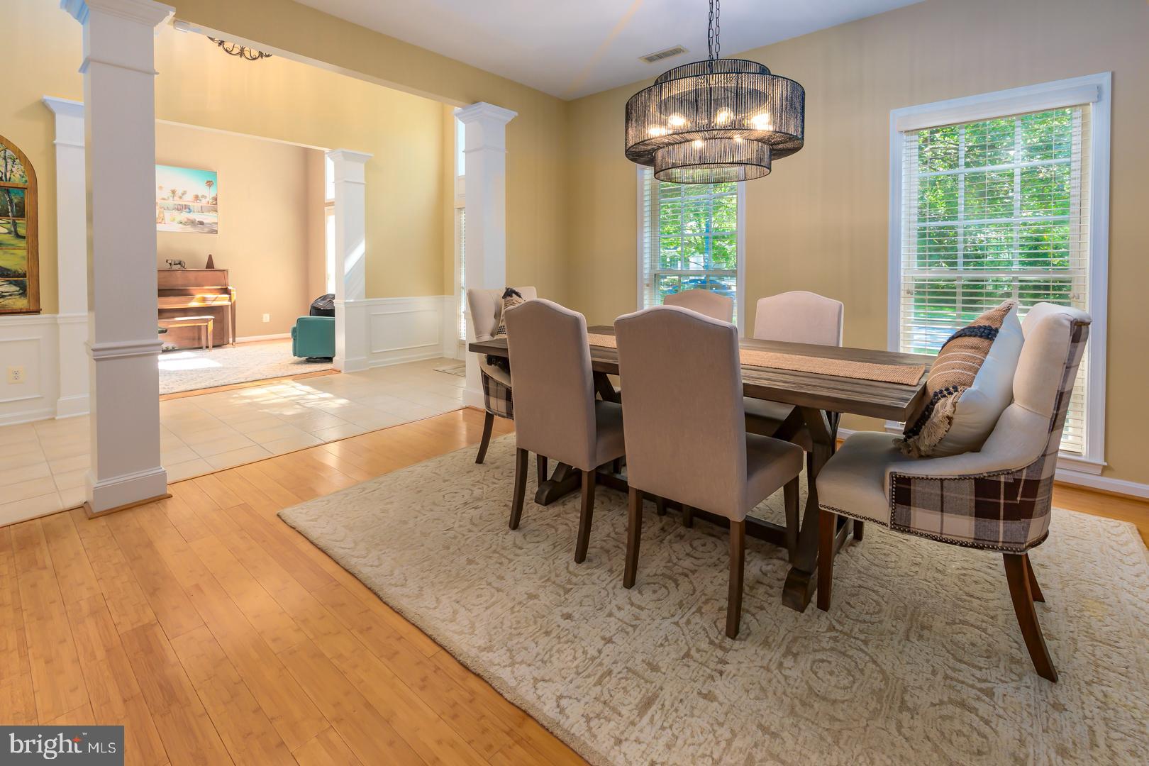 29768 HILLARY AVENUE