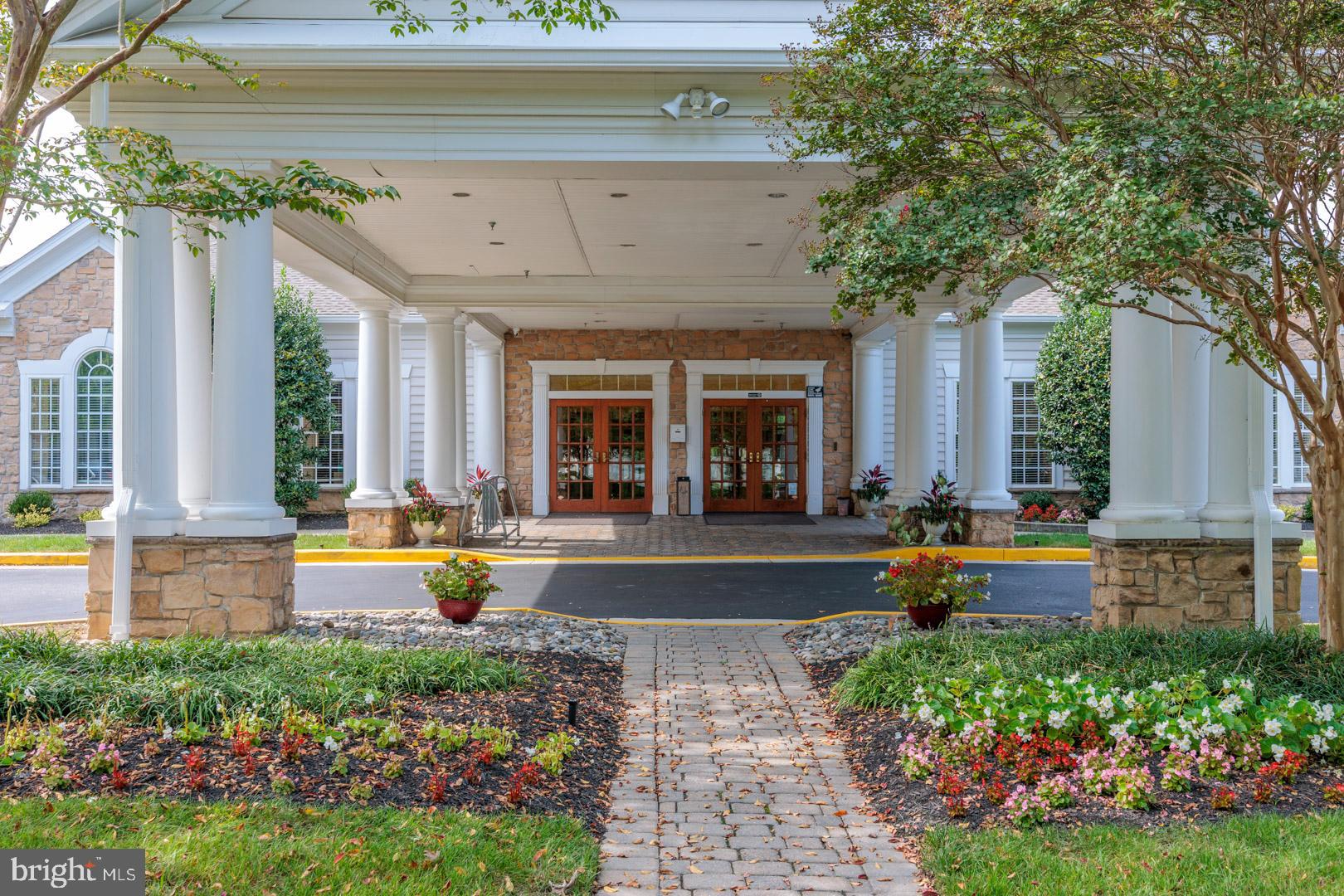 29768 HILLARY AVENUE