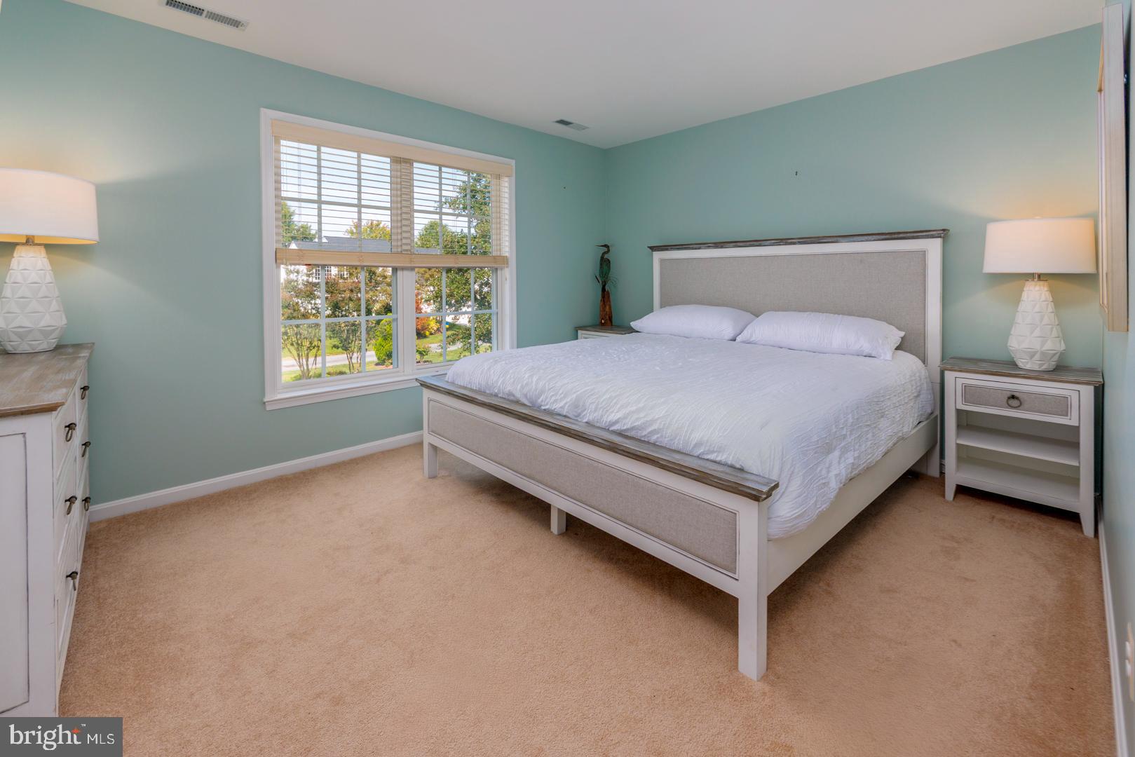 29768 HILLARY AVENUE