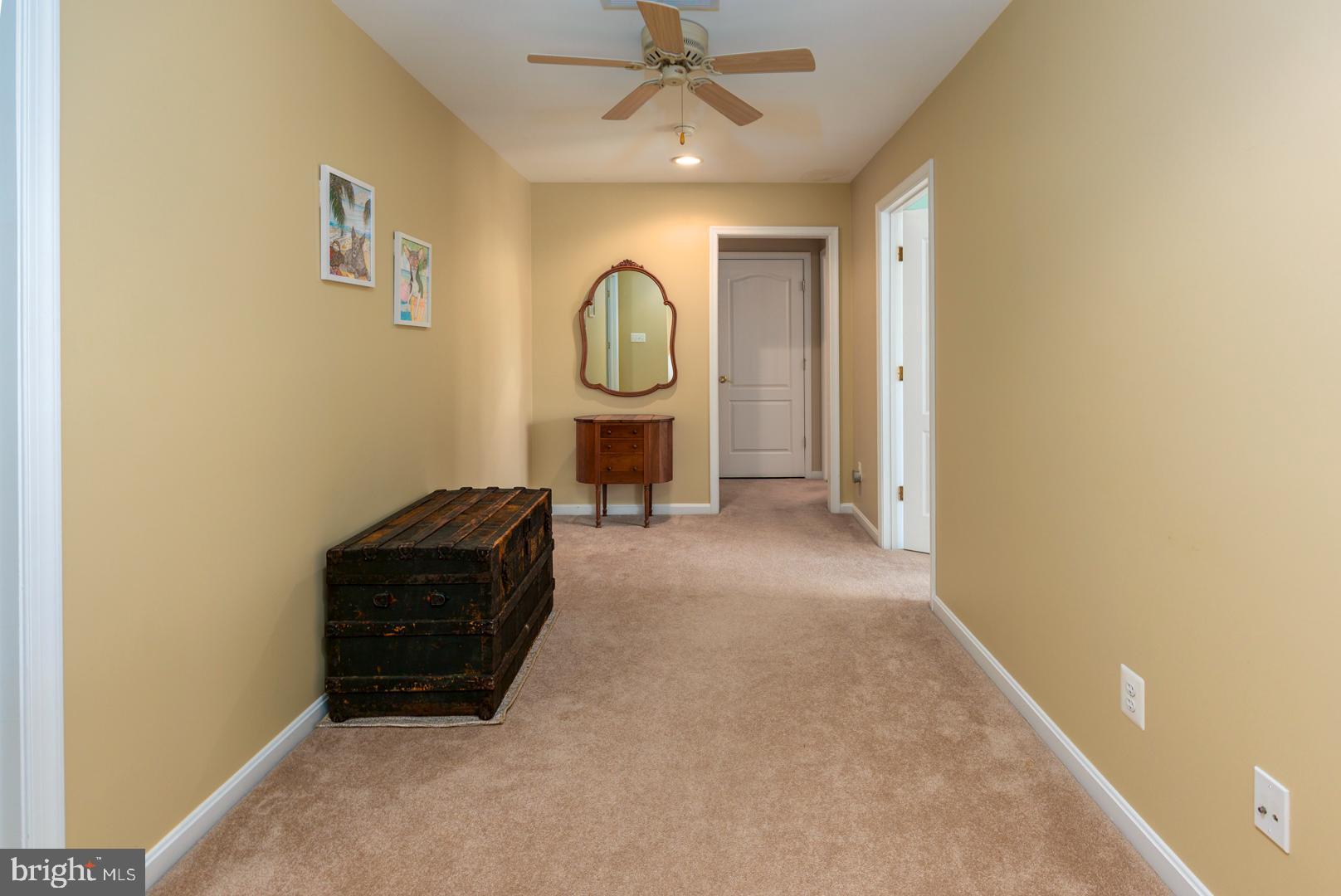 29768 HILLARY AVENUE