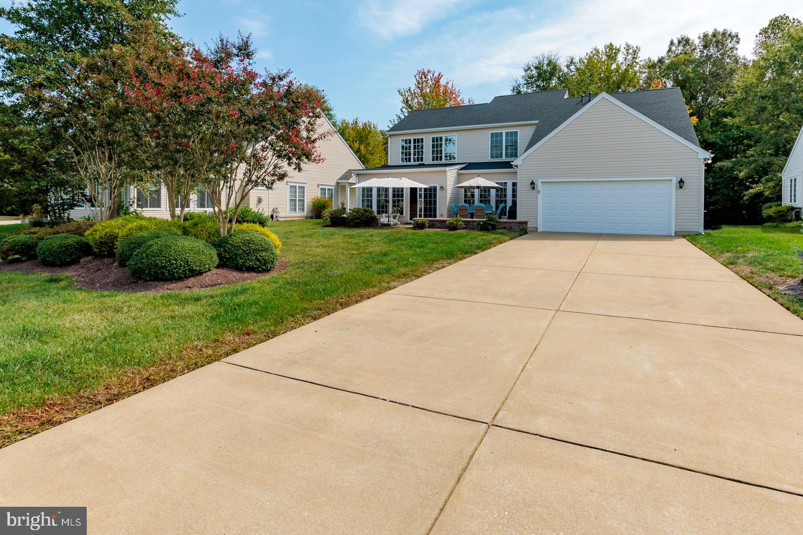 29768 HILLARY AVENUE