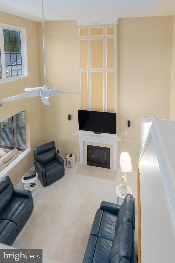 29768 HILLARY AVENUE