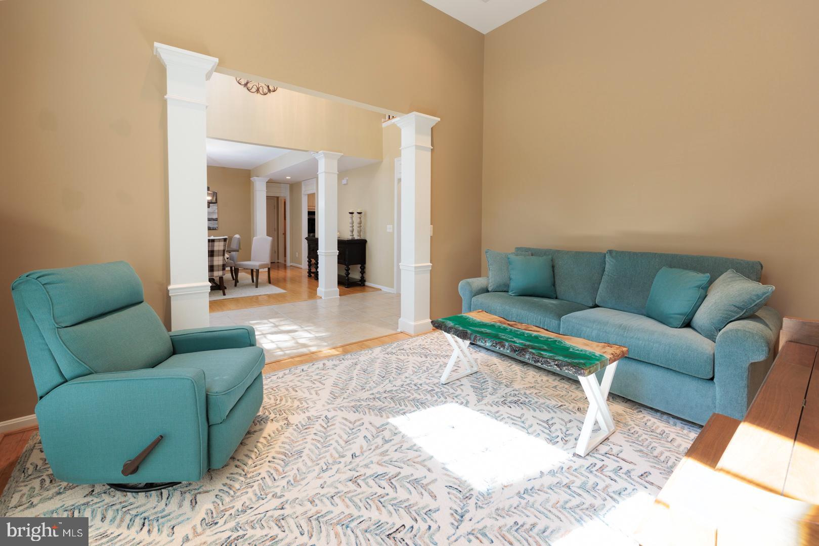 29768 HILLARY AVENUE