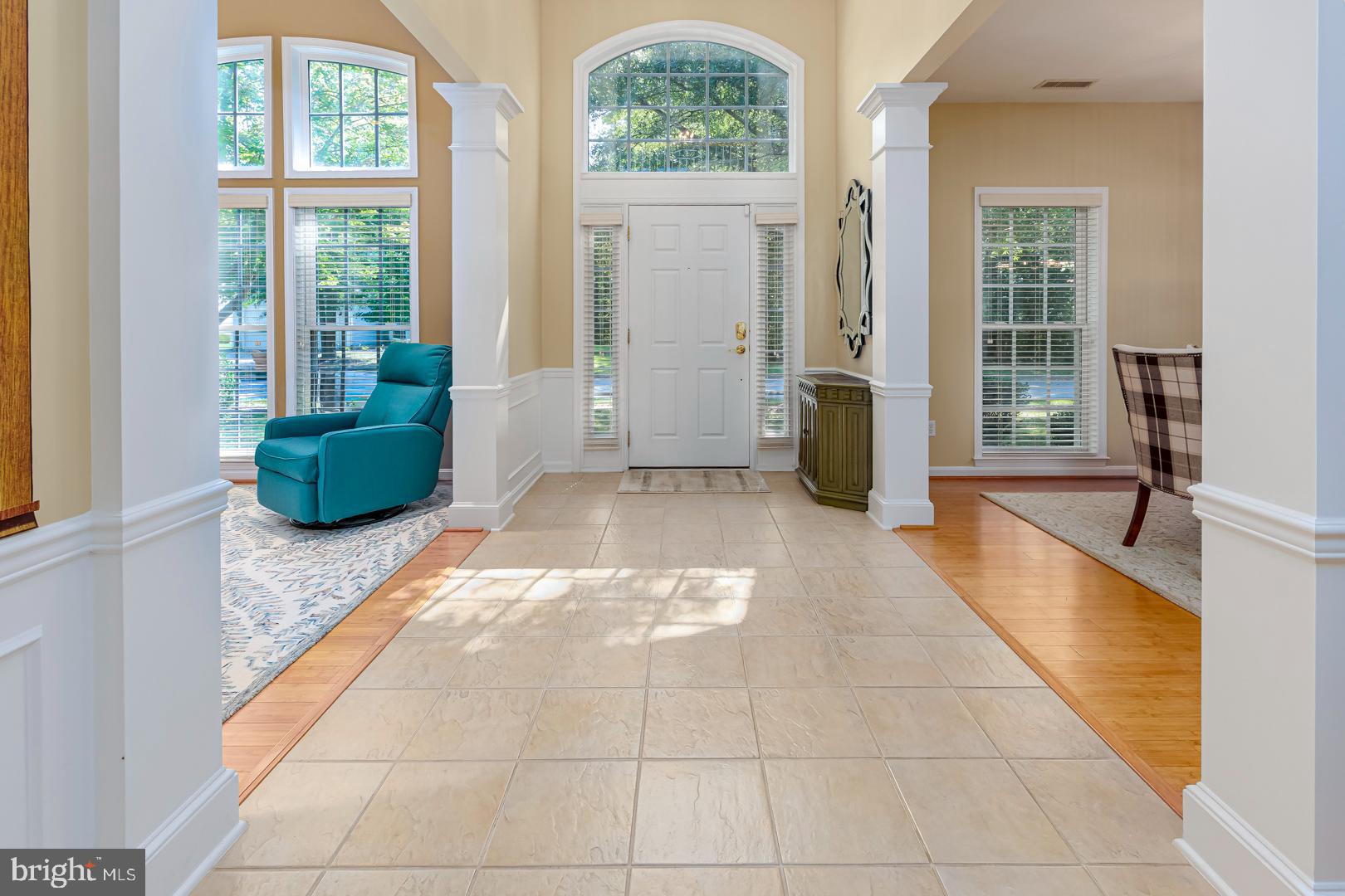 29768 HILLARY AVENUE