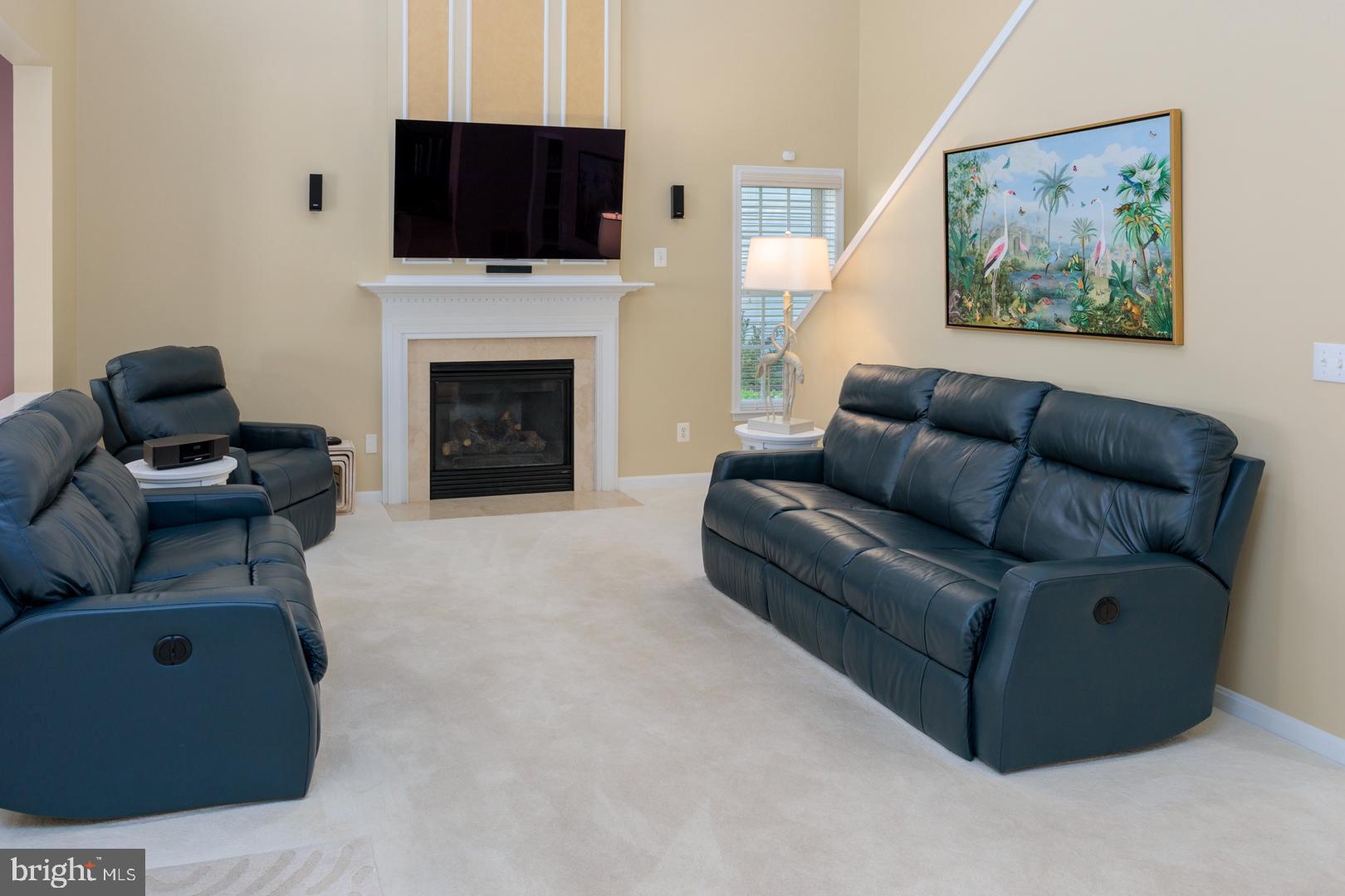 29768 HILLARY AVENUE