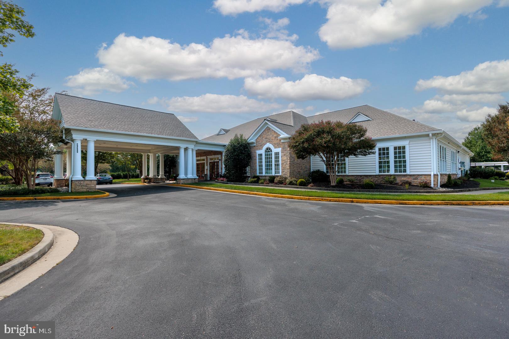 29768 HILLARY AVENUE