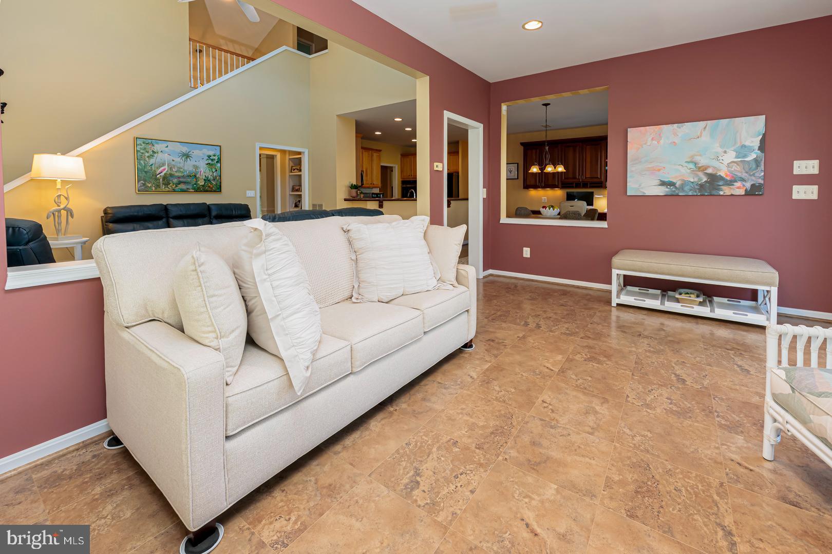 29768 HILLARY AVENUE