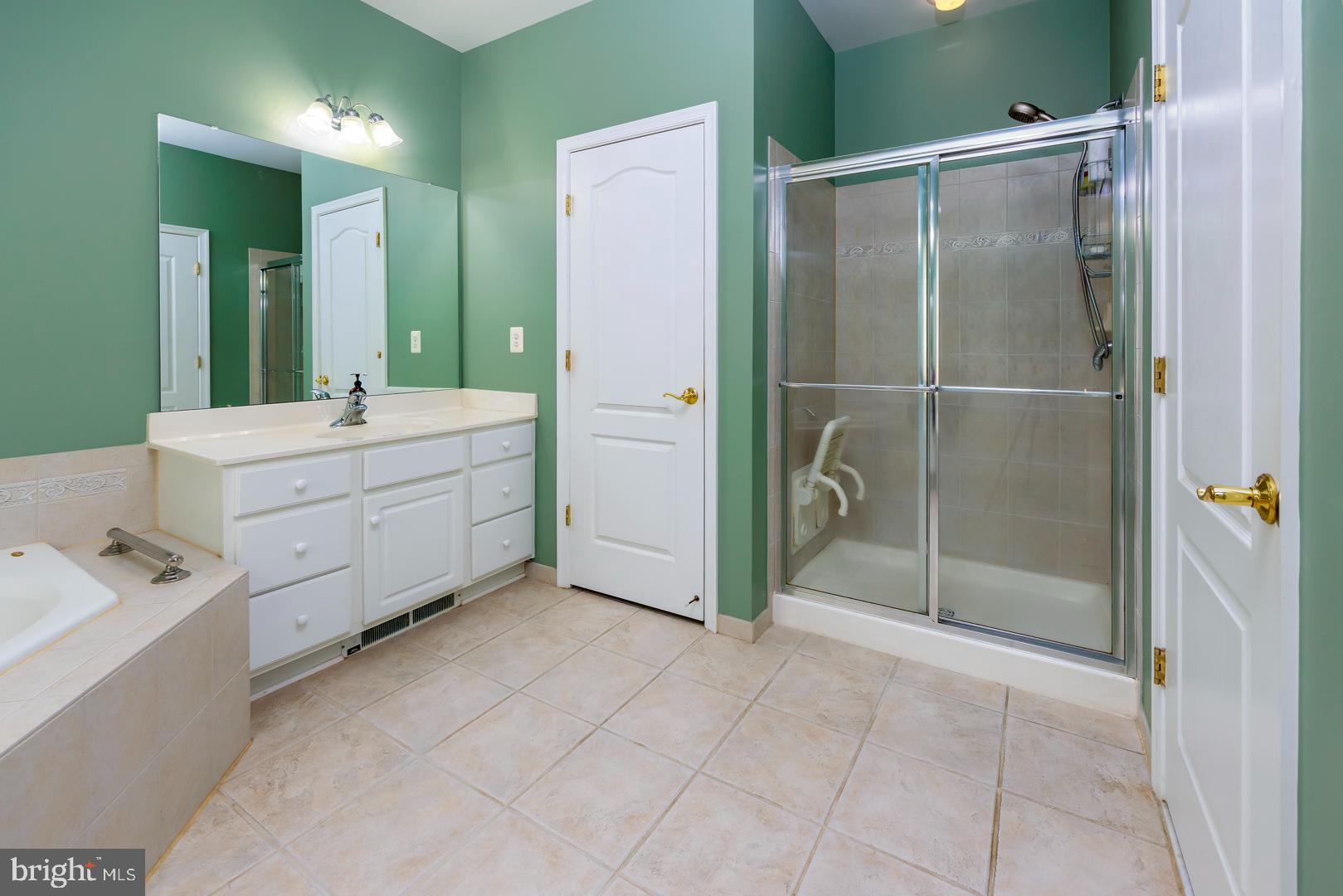 29768 HILLARY AVENUE