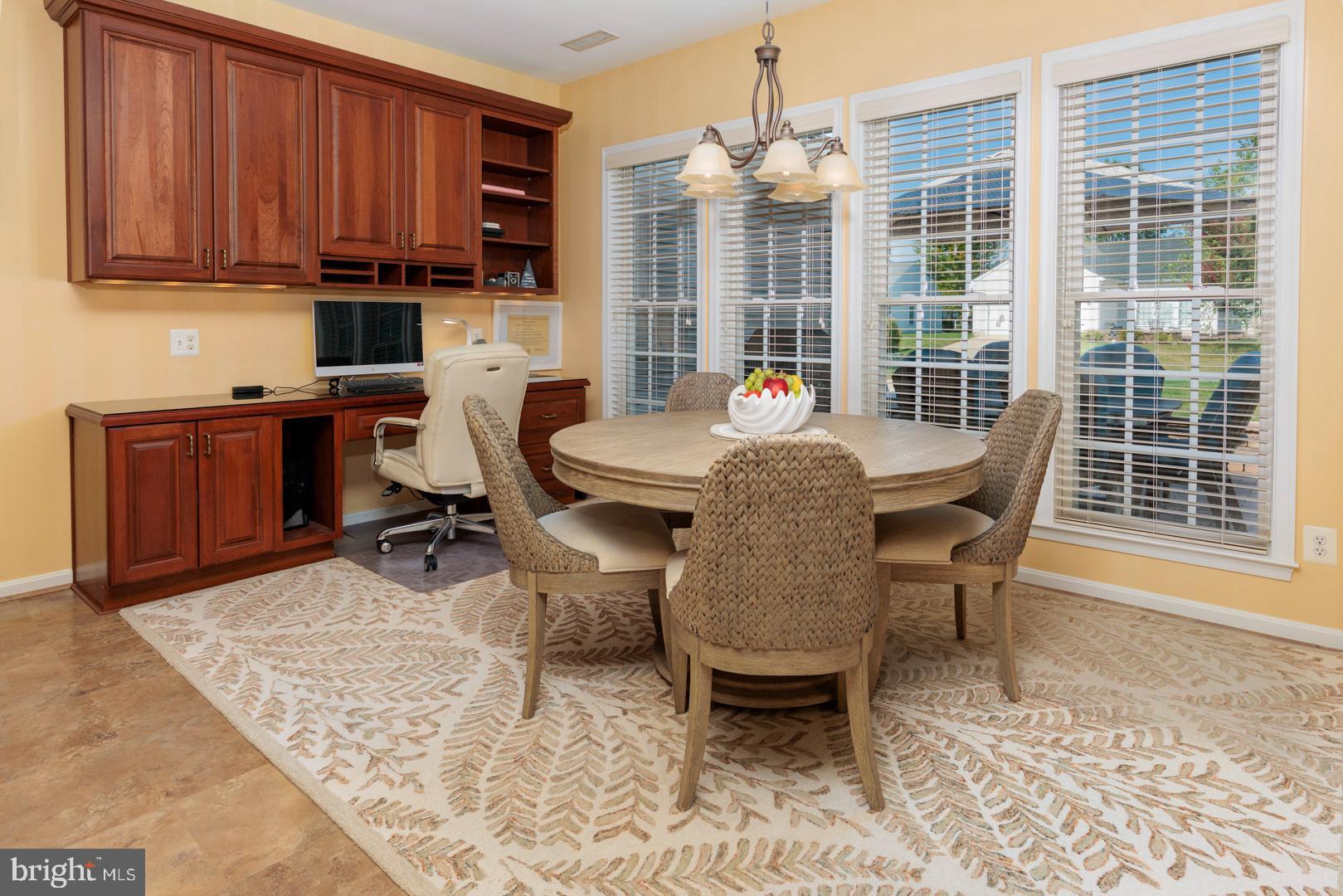 29768 HILLARY AVENUE