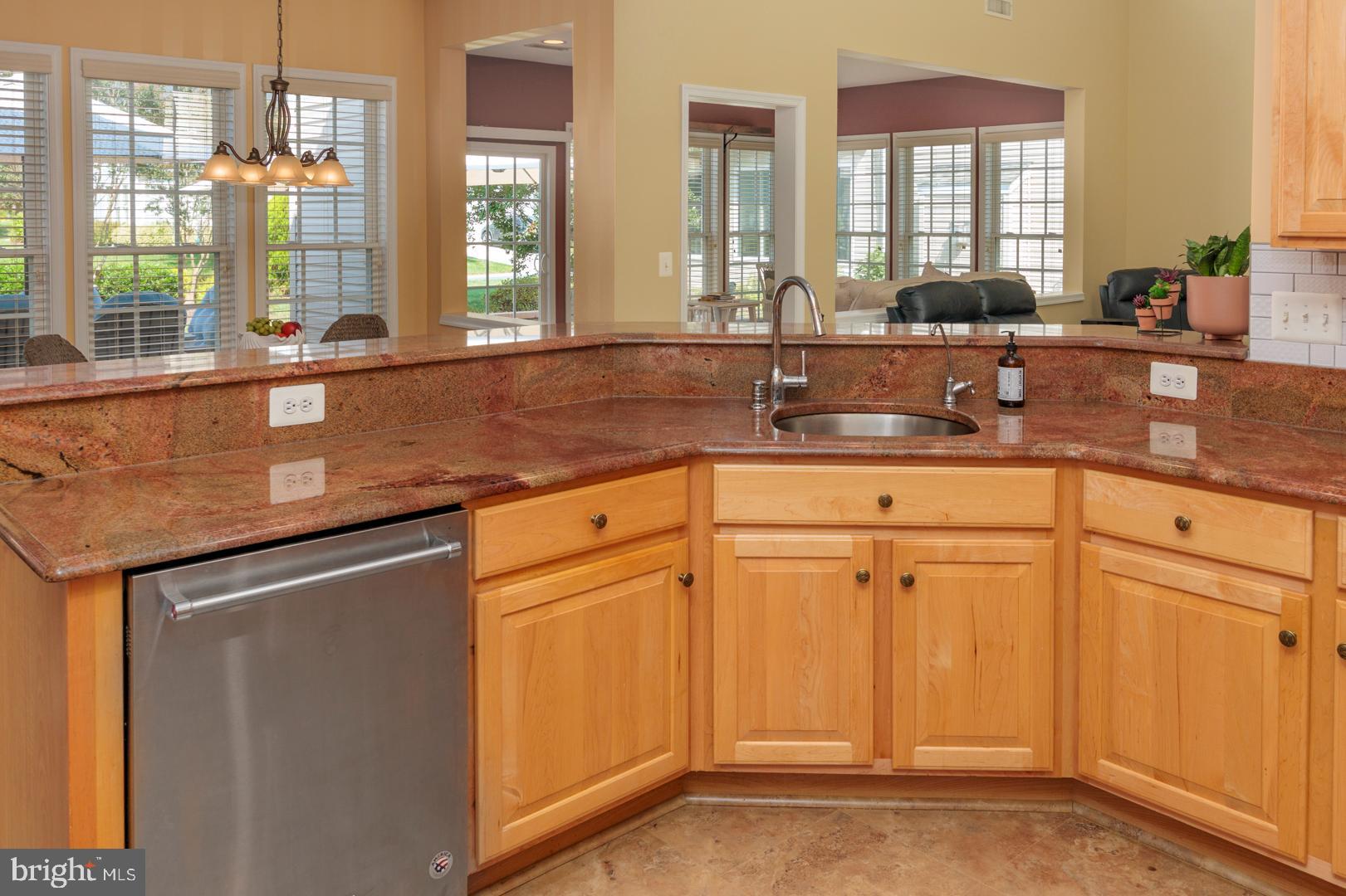 29768 HILLARY AVENUE