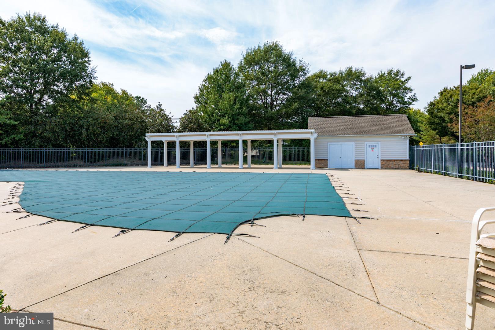 29768 HILLARY AVENUE