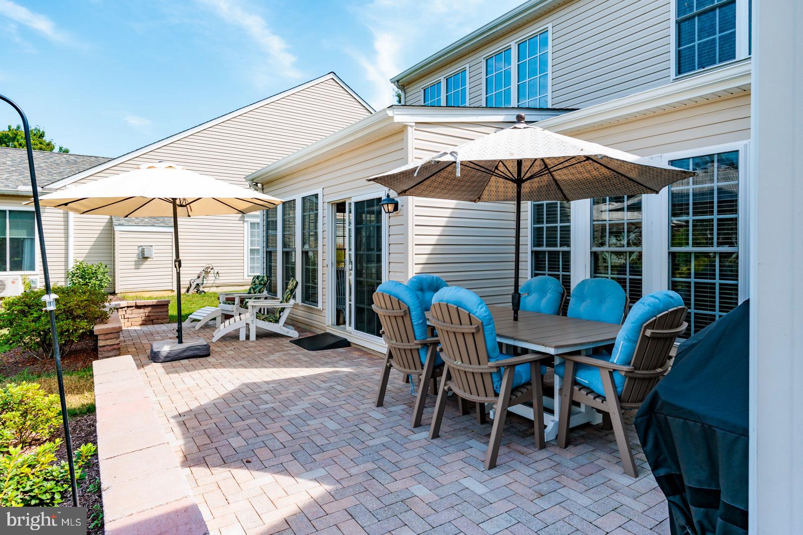 29768 HILLARY AVENUE