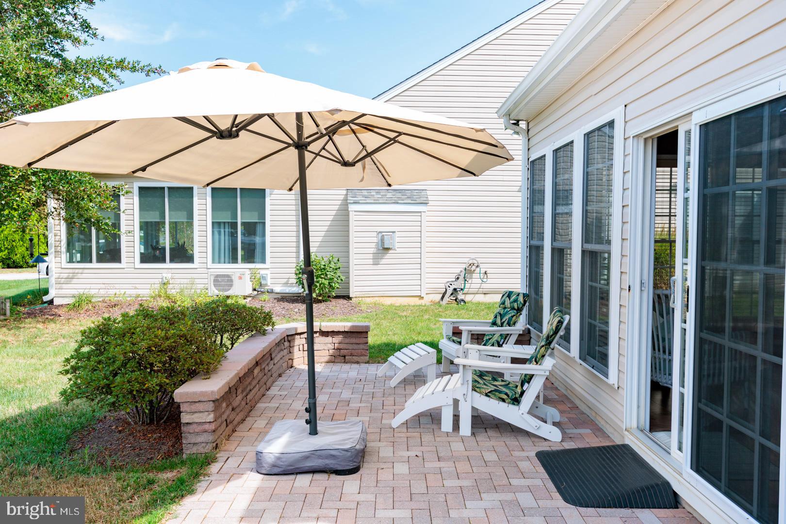 29768 HILLARY AVENUE