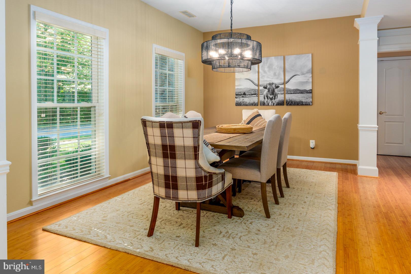 29768 HILLARY AVENUE