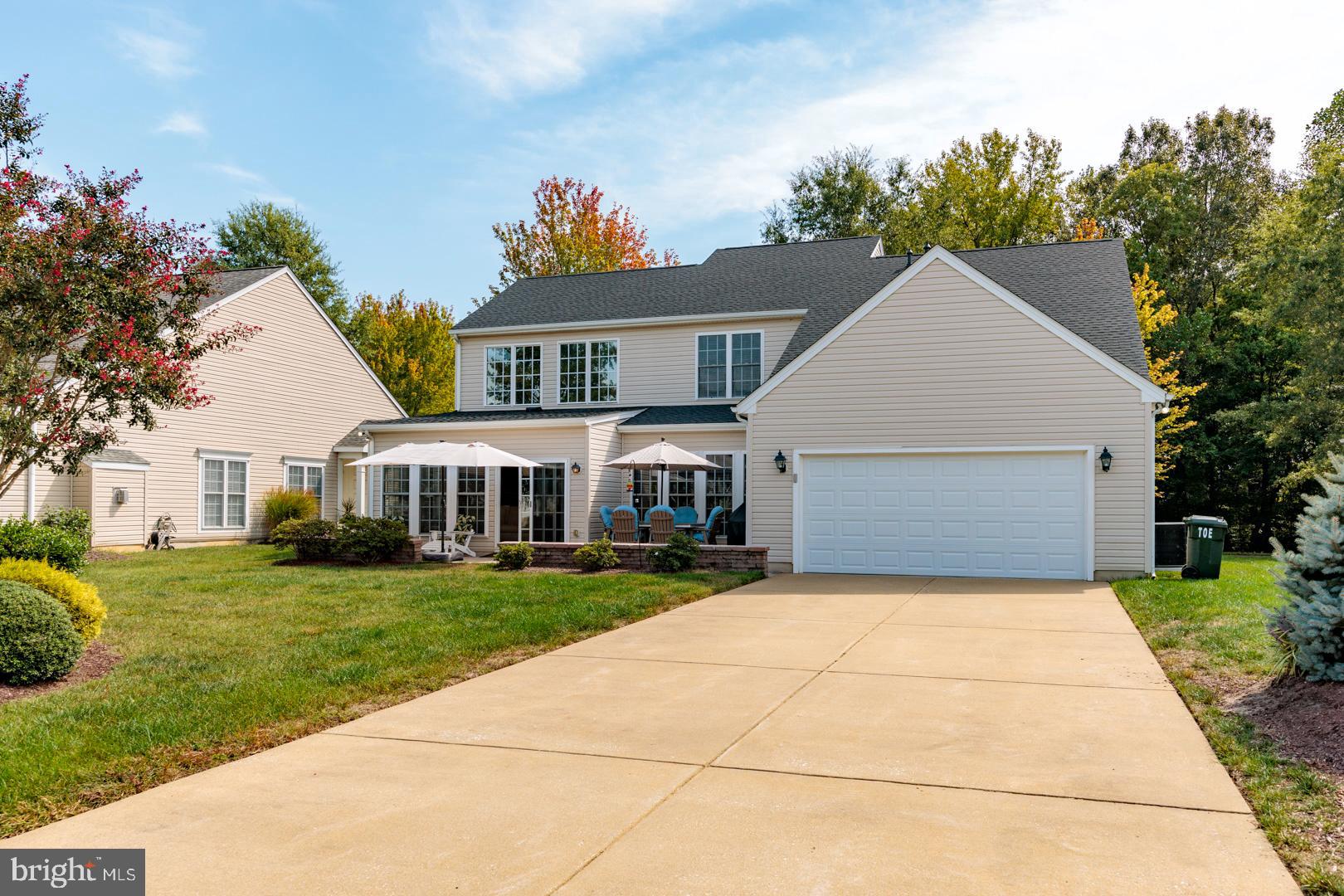 29768 HILLARY AVENUE