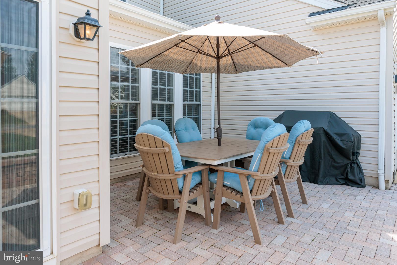 29768 HILLARY AVENUE