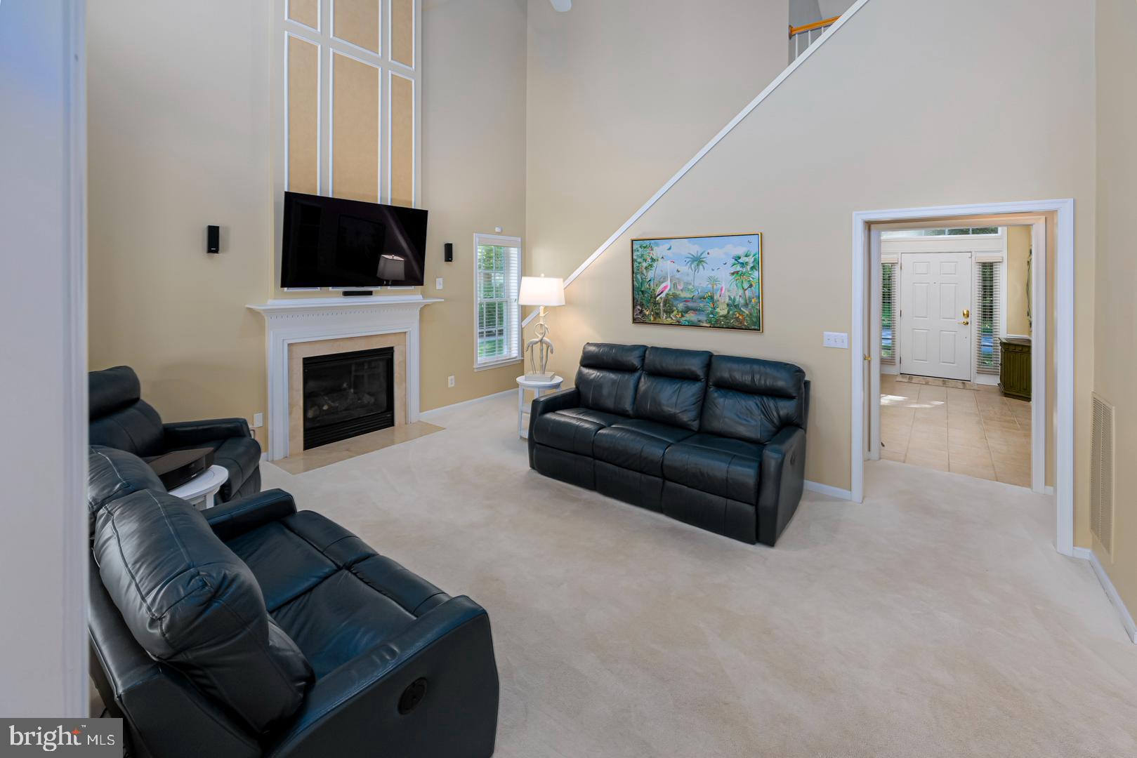 29768 HILLARY AVENUE