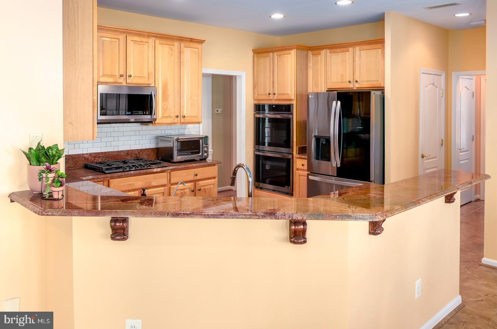 29768 HILLARY AVENUE