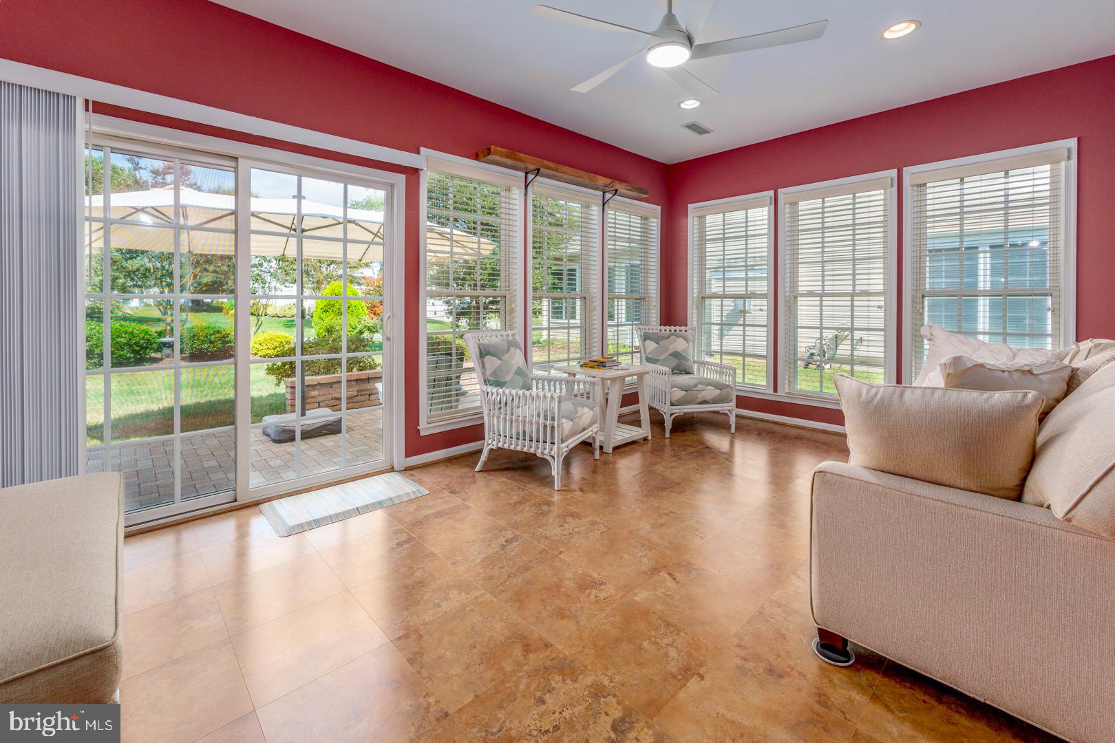 29768 HILLARY AVENUE