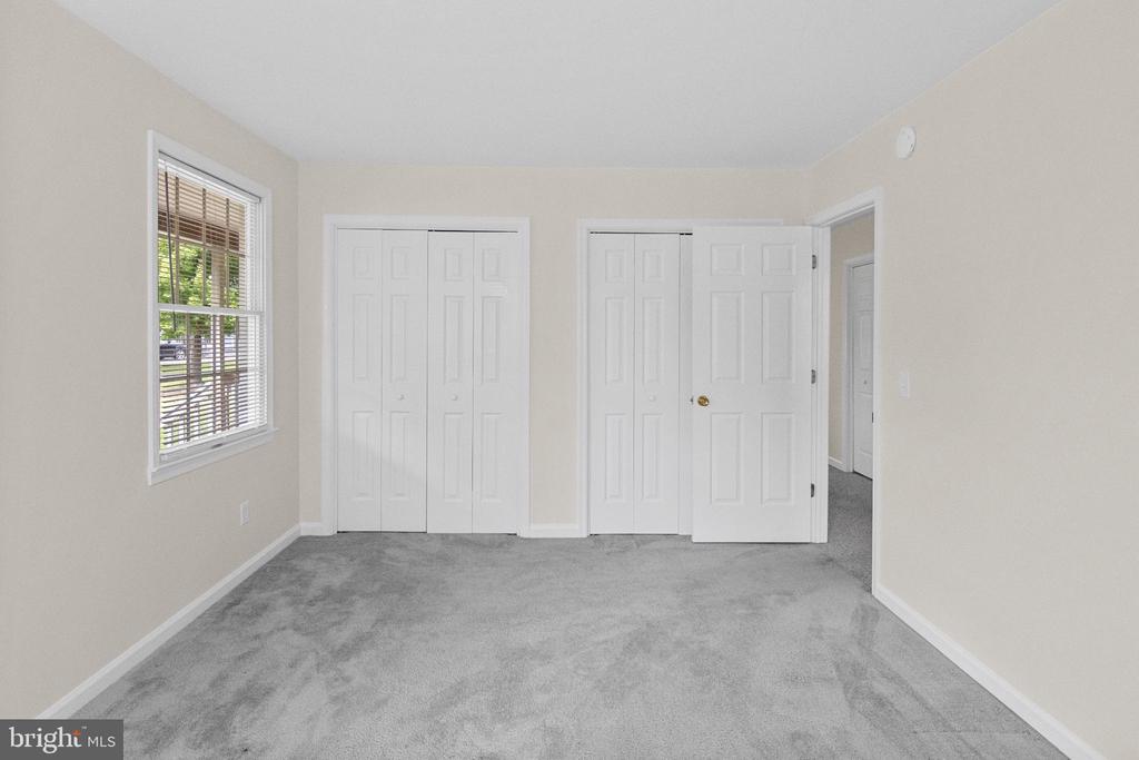 319 LAUREL STREET