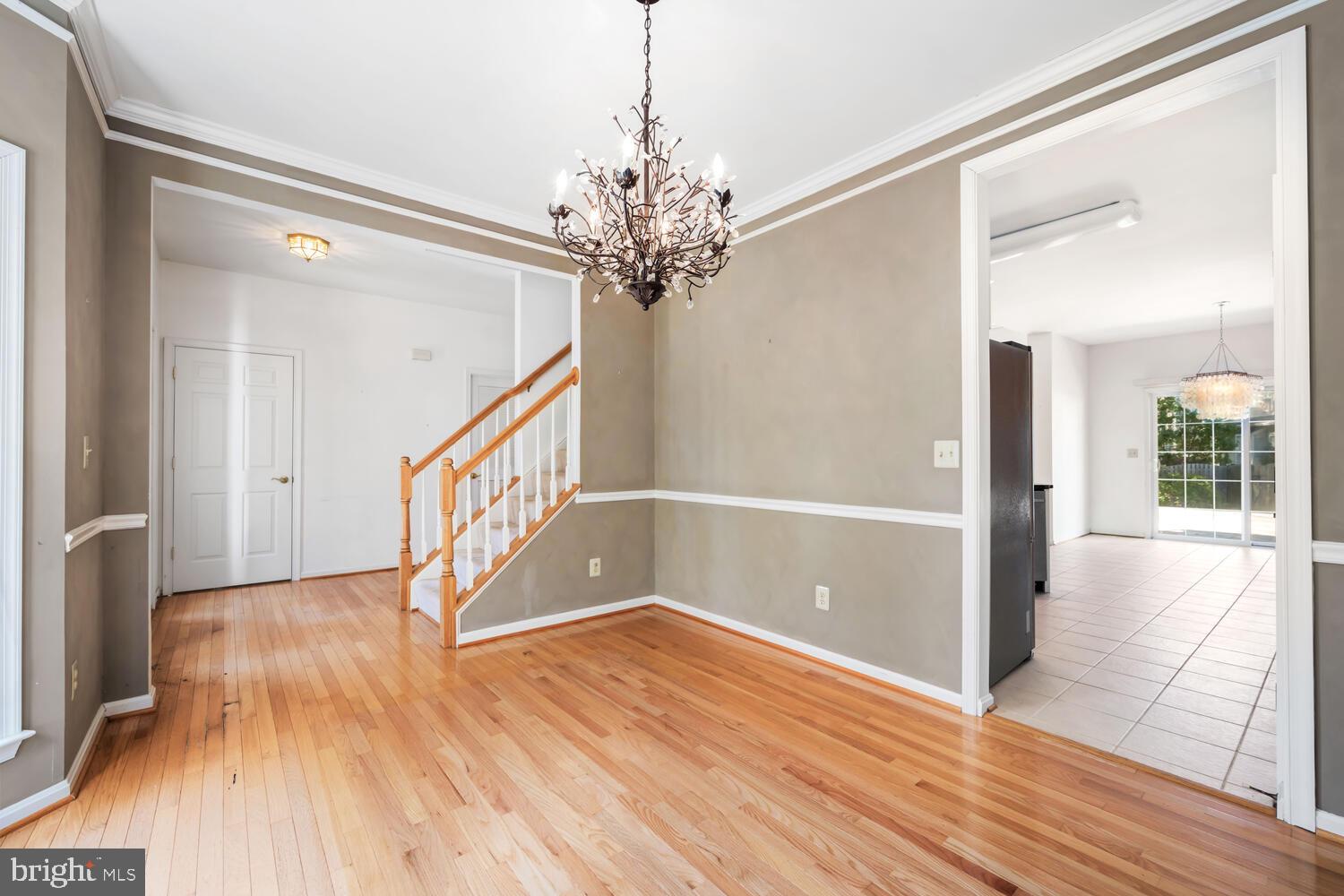 29191 CORBIN PARKWAY