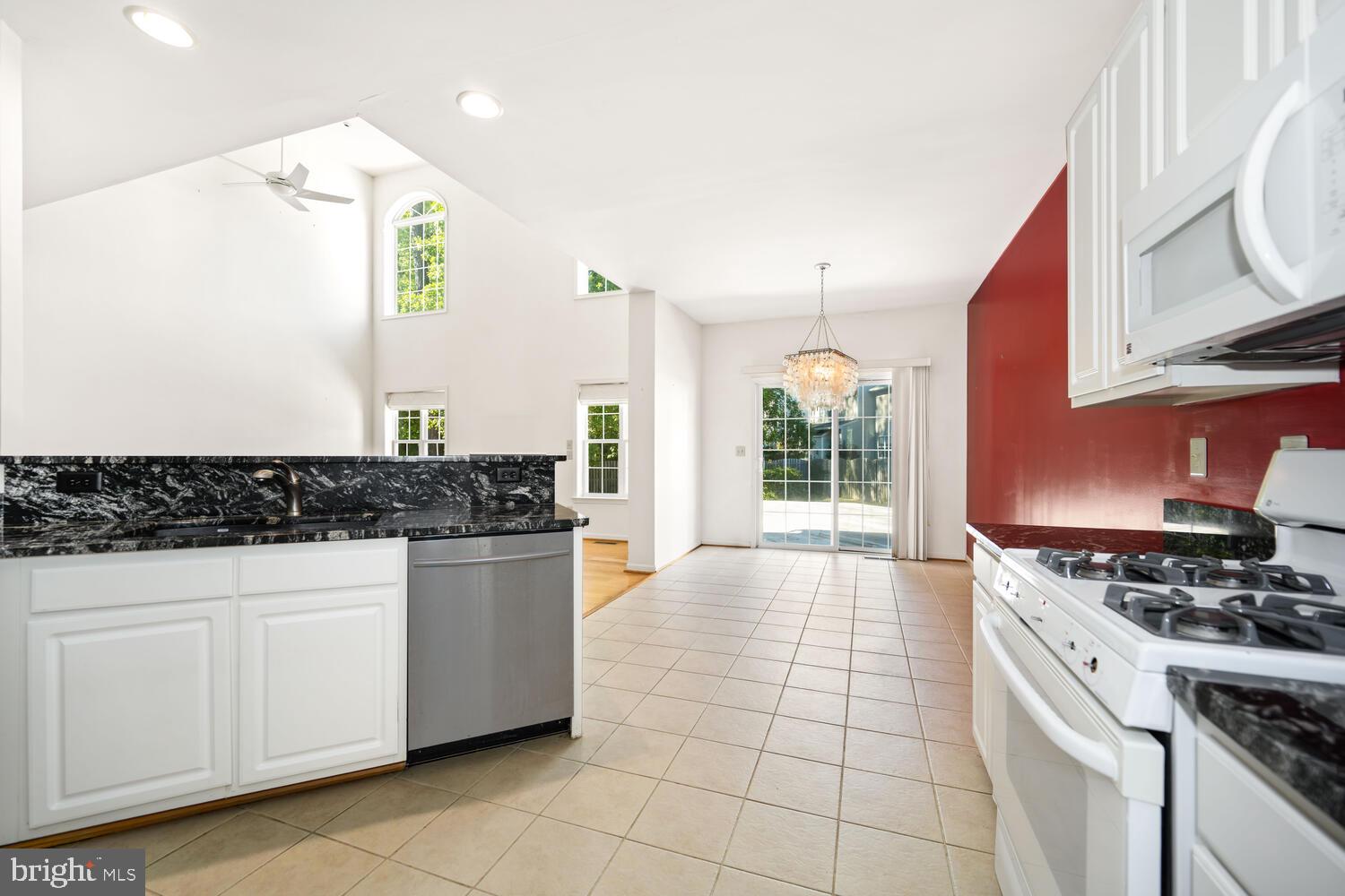 29191 CORBIN PARKWAY